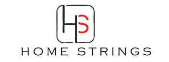 Home Strings Ltd home improvement consultants United Kingdom India