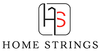 Home Strings Ltd home improvement consultants United Kingdom India