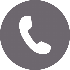 Icon phonecall